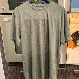 Men’s XL Anetik TShirt